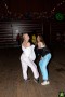 Thumbs/tn_Proud to be Vout 027.jpg